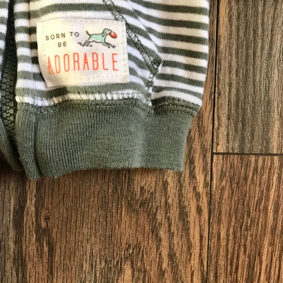 Fall must have Bundle - Picture 6 of 7